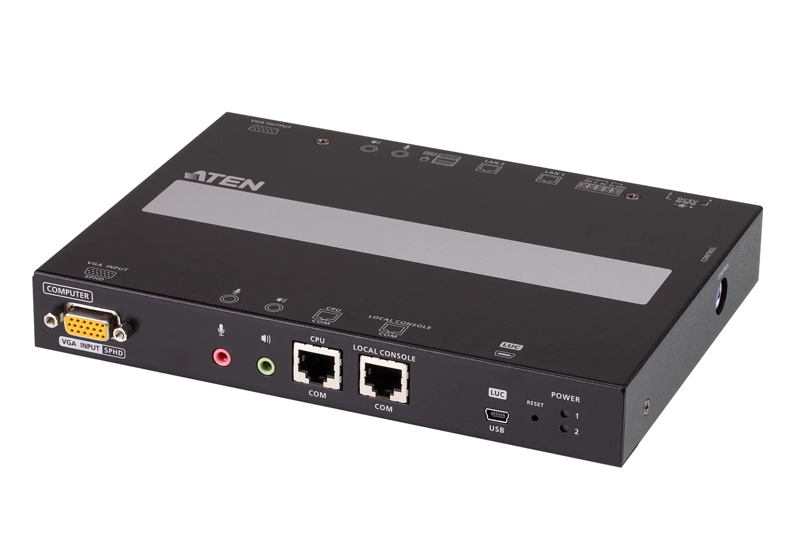 ATEN RCMVGA101 RCMVGA101-AX-G