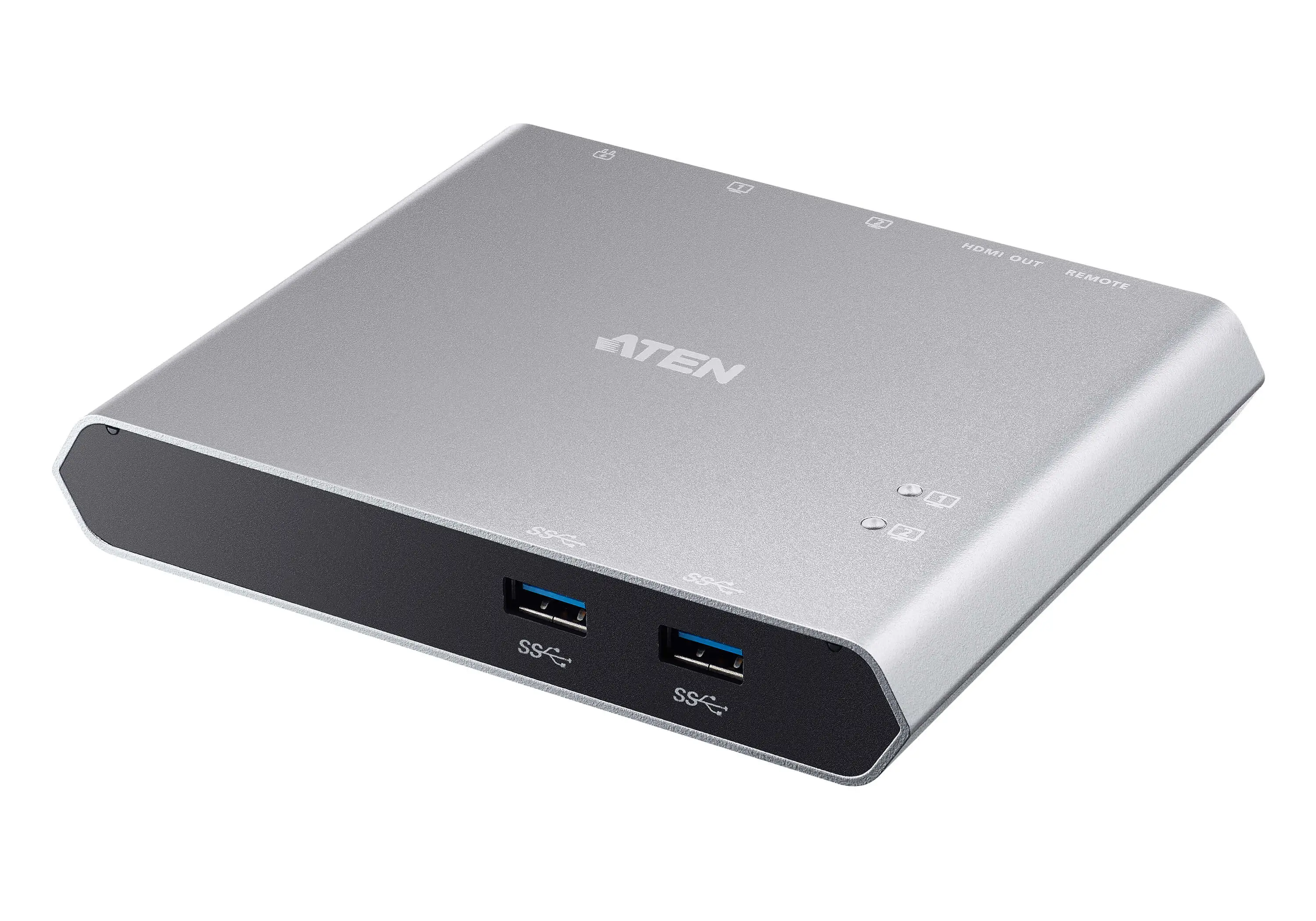 ATEN US3310 US3310-AT