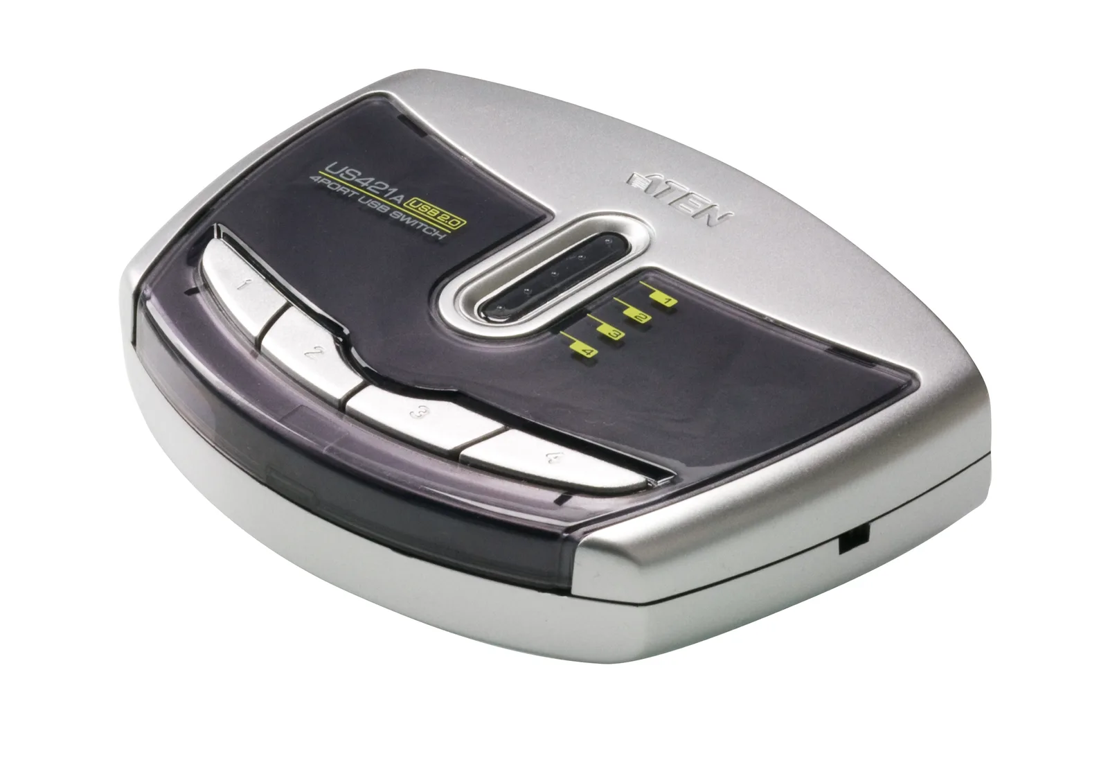 ATEN US421A