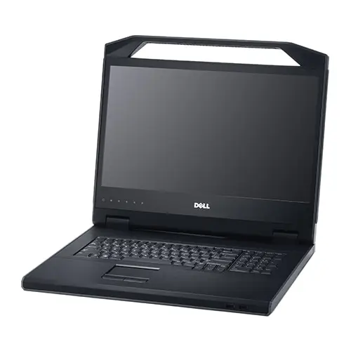 DELL DKMMLED185-G01