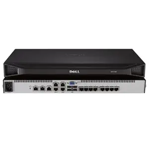 DELL DMPU108e 450-ADZQ
