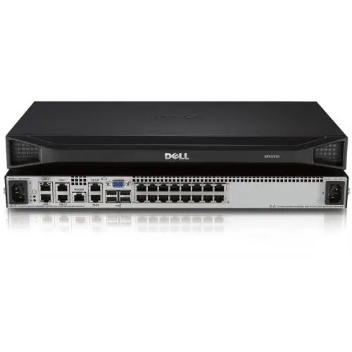 DELL DMPU2016-G01