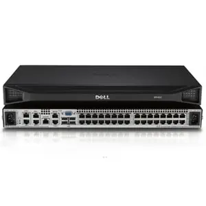 DELL DMPU4032-G01 450-AEBO