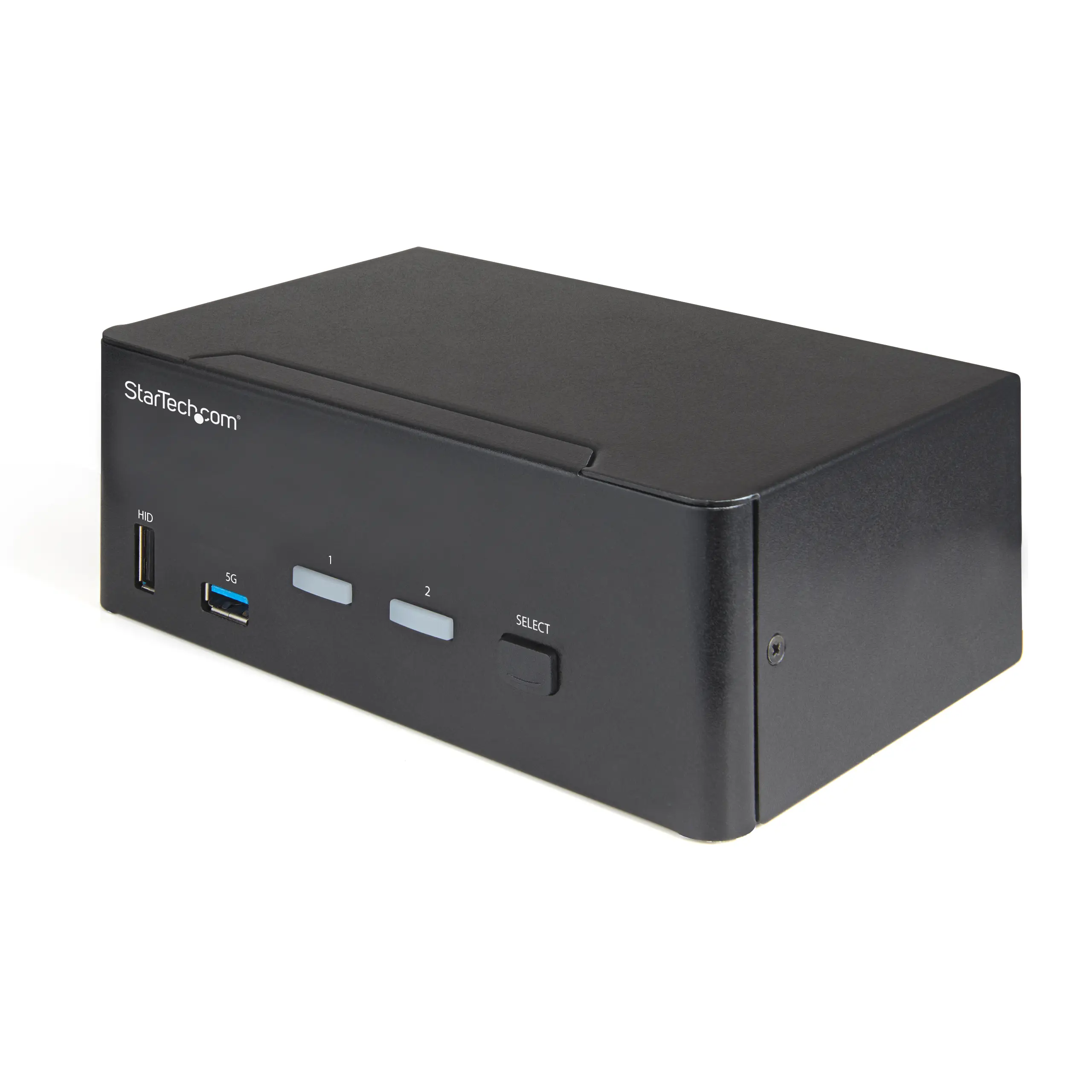 StarTech.com SV231DHU34K6