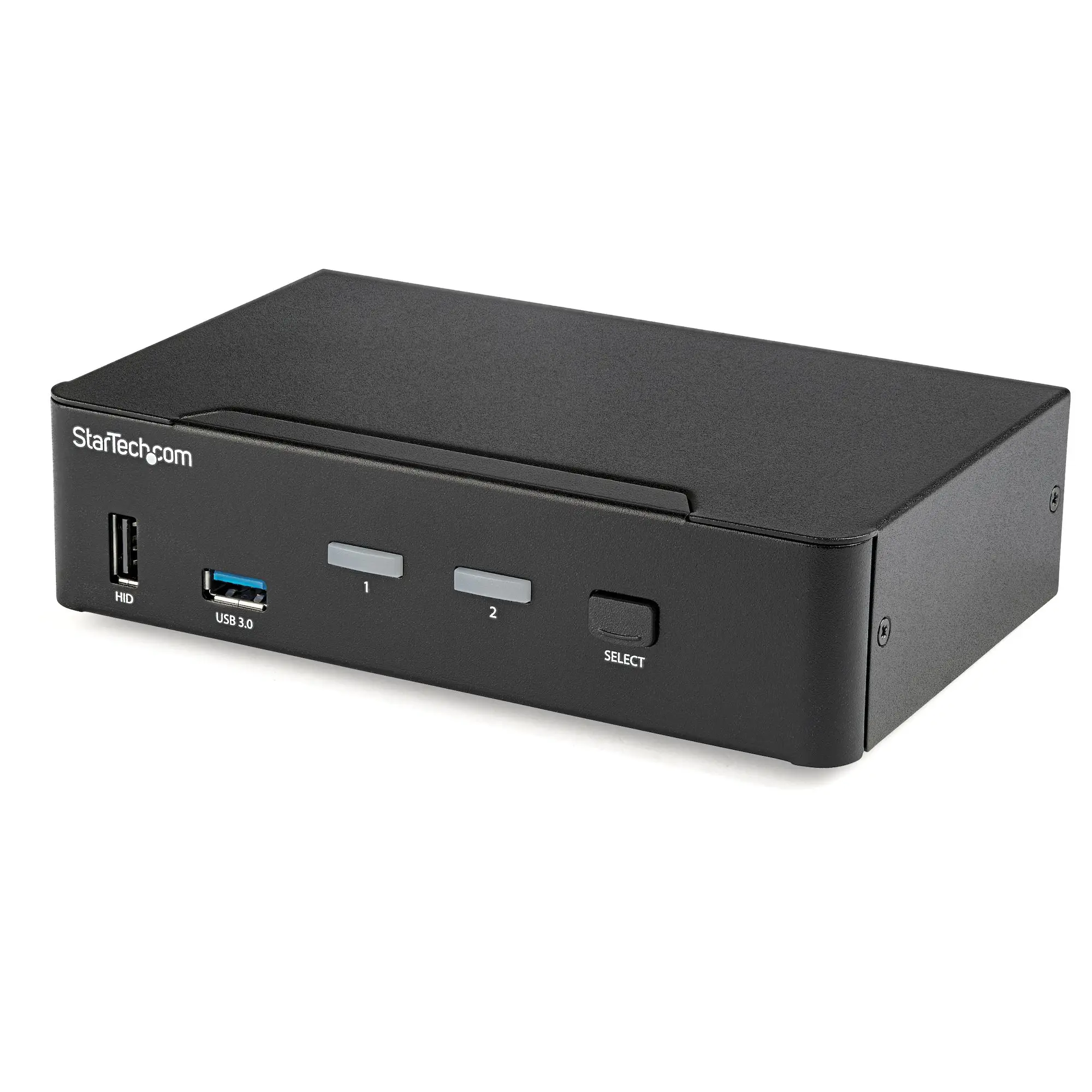StarTech.com SV231DPU34K