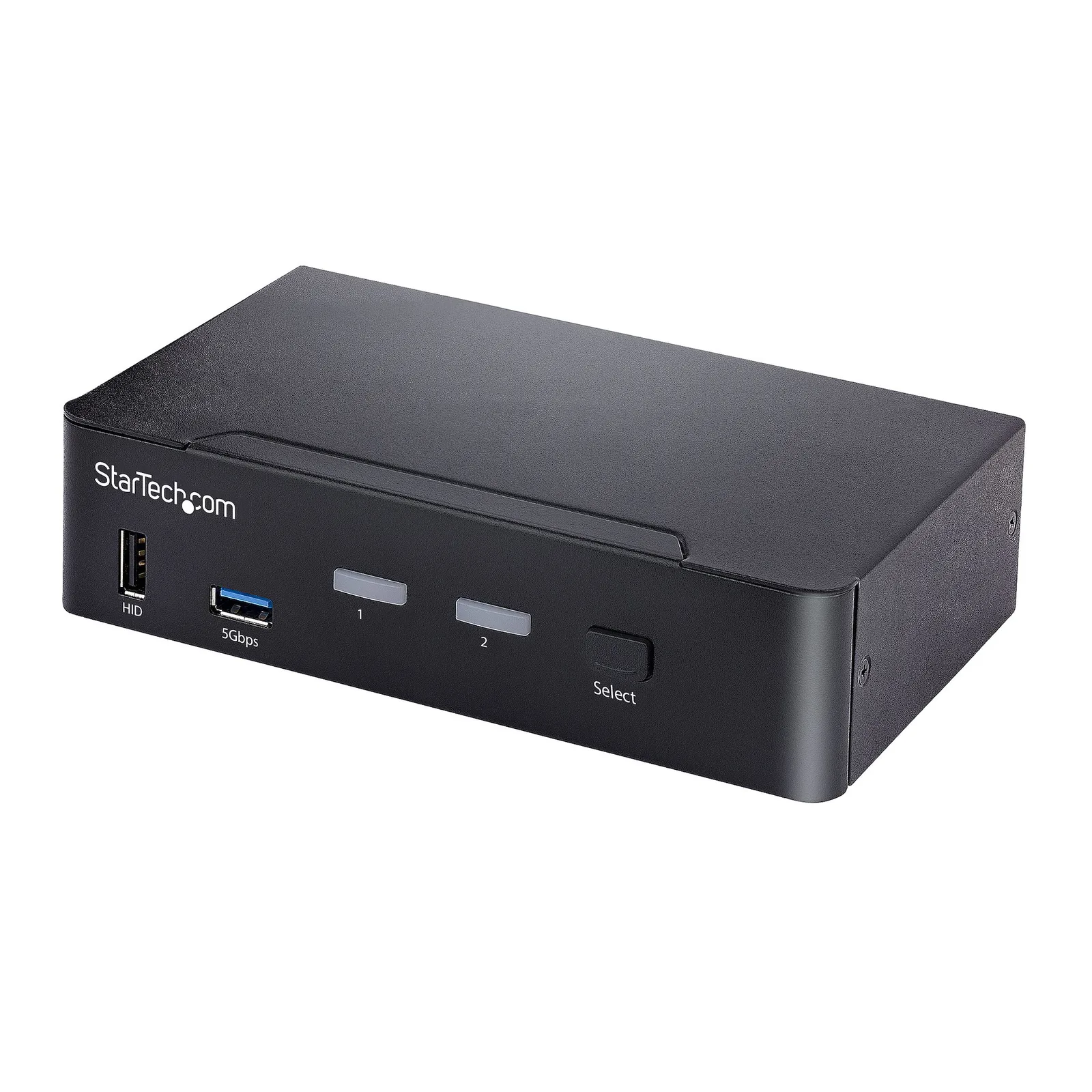 StarTech.com SV231DPUCA