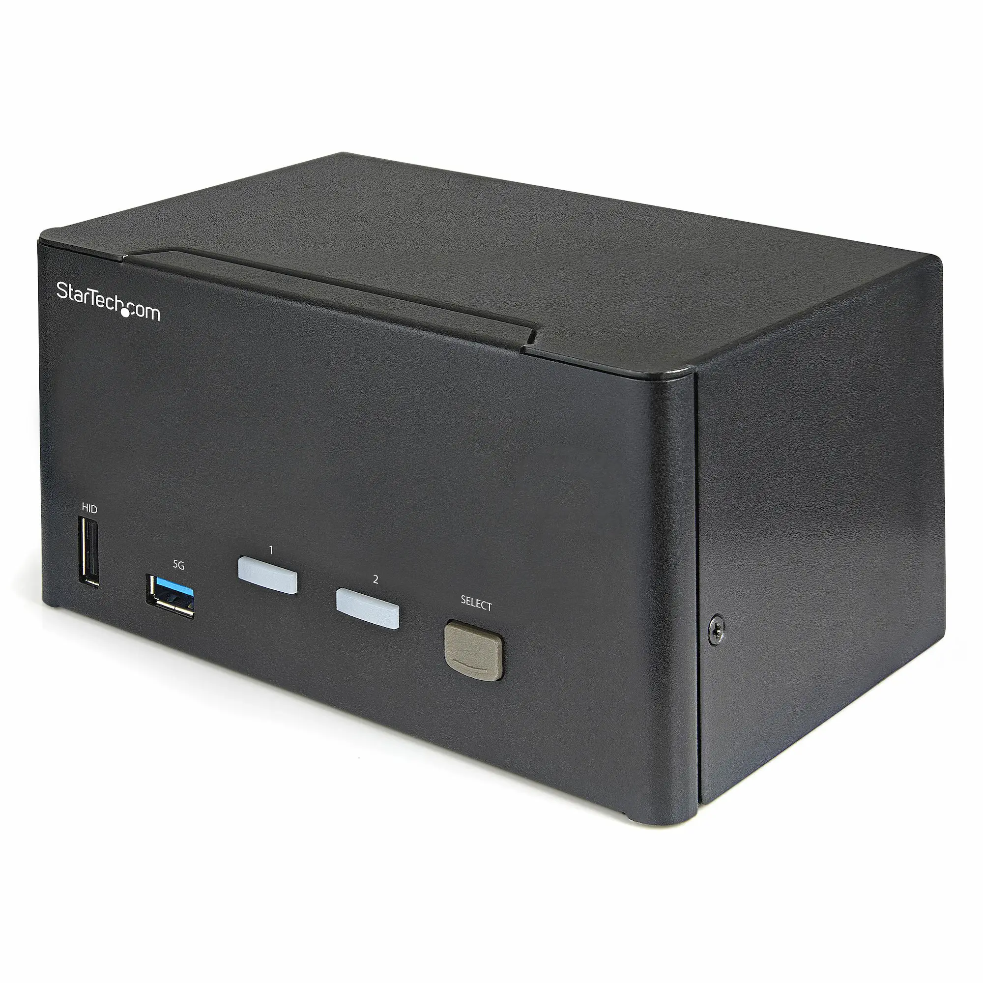 StarTech.com SV231TDPU34K