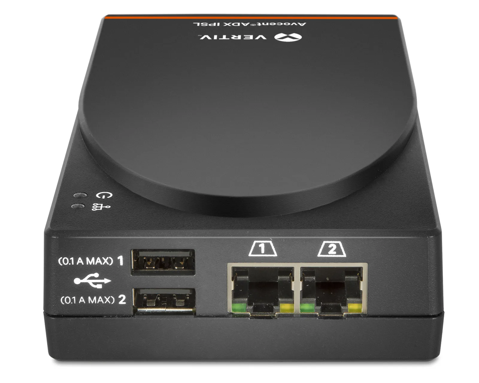 Vertiv Avocent ADX-IPSL104-400