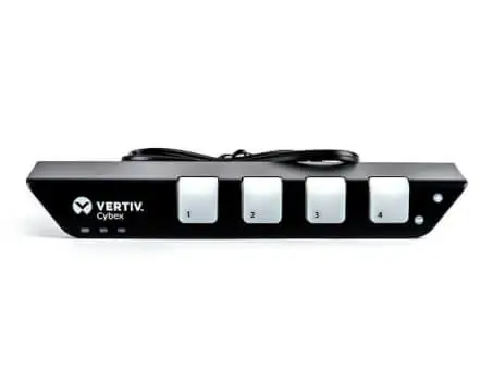 Vertiv AFP0004