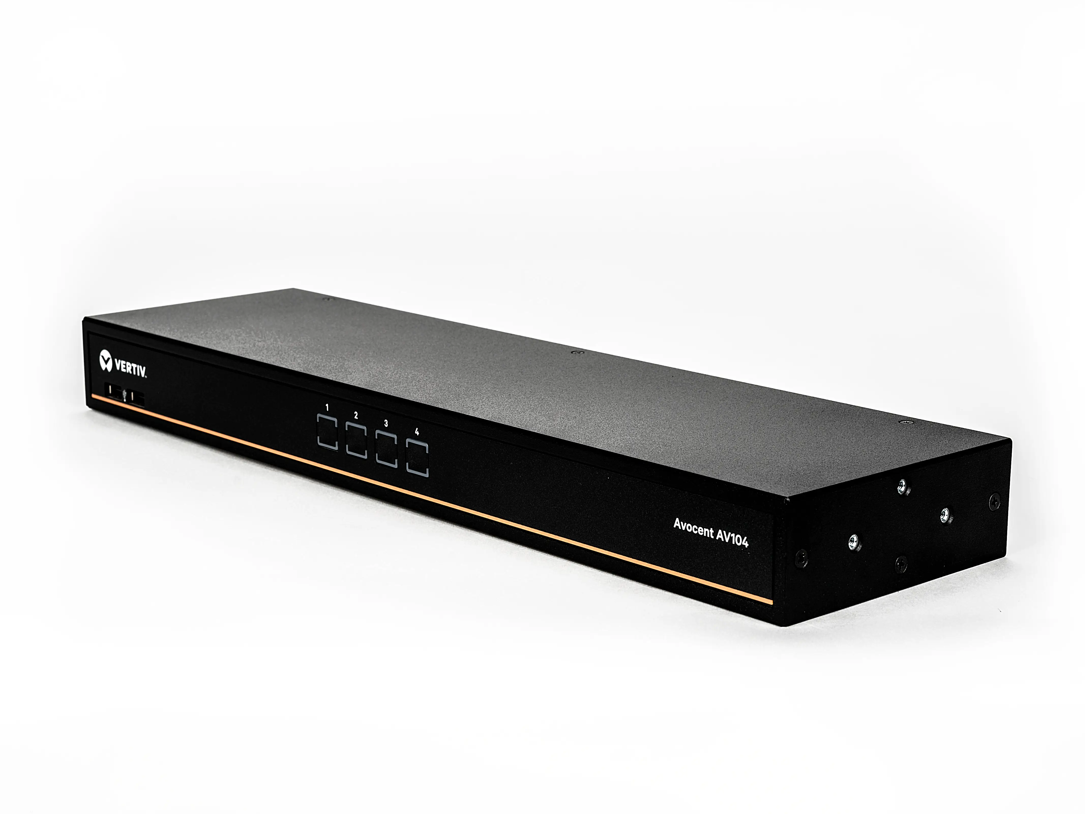 Vertiv AV104-400