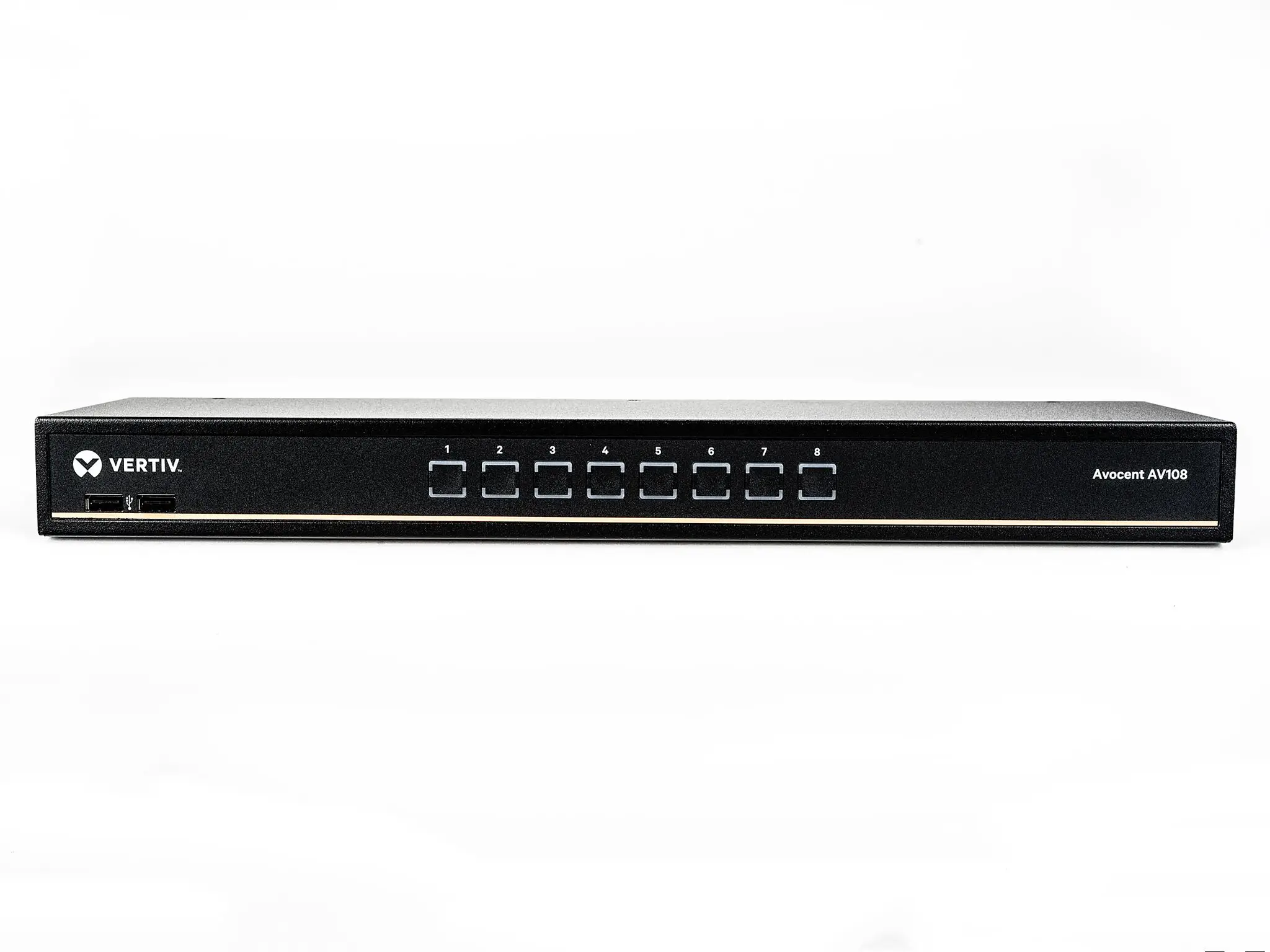 Vertiv AV108BND8-400
