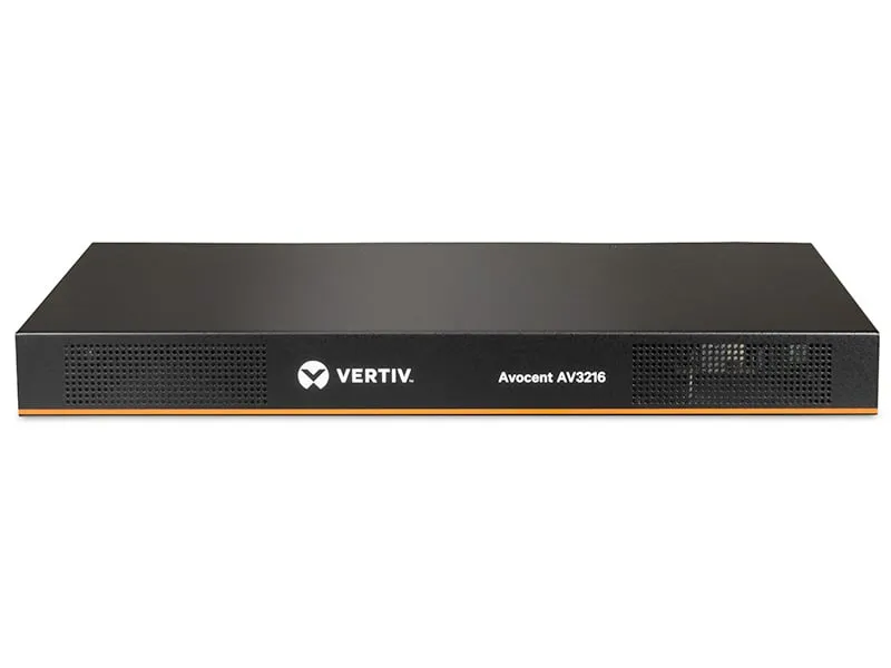 Vertiv Avocent AV 3216 AV3216-001