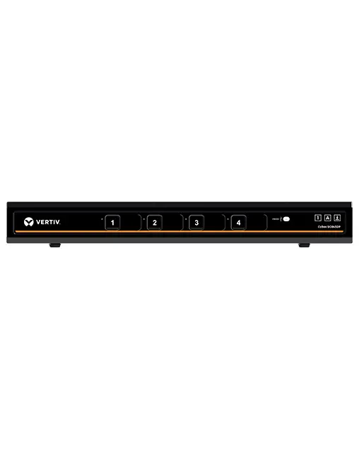 Vertiv Cybex SC 845DP SC845DP-001
