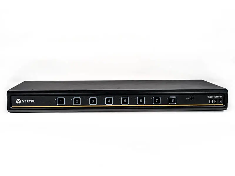 Vertiv Cybex SC 885DP SC885DP-201