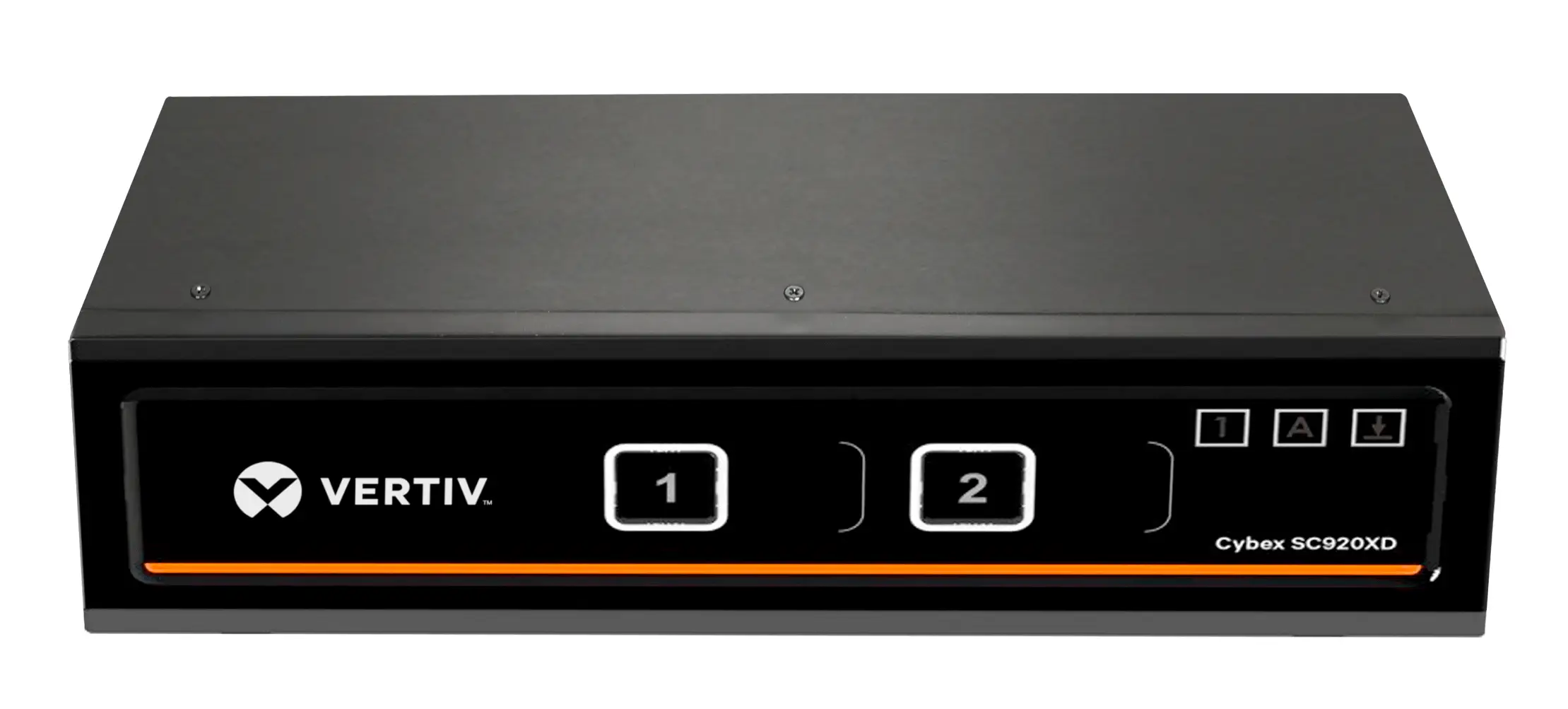 Vertiv Cybex SC 920XP SC920XP-202