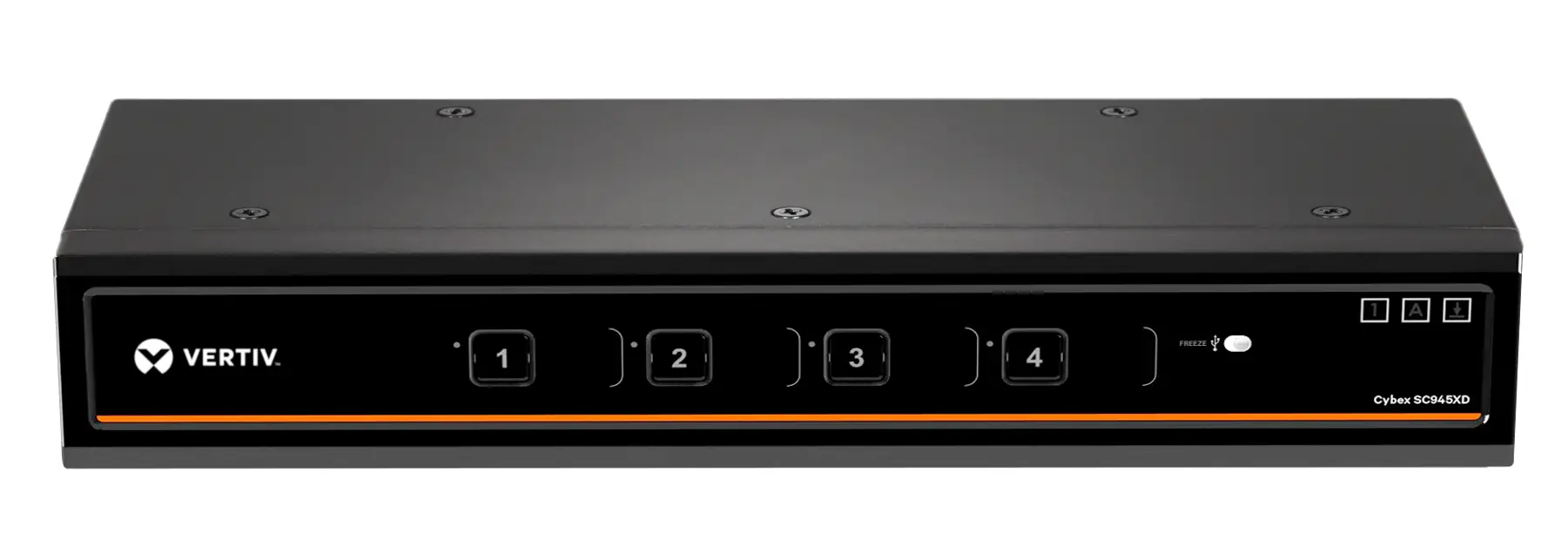 Vertiv Cybex SC 945XP SC945XP-201