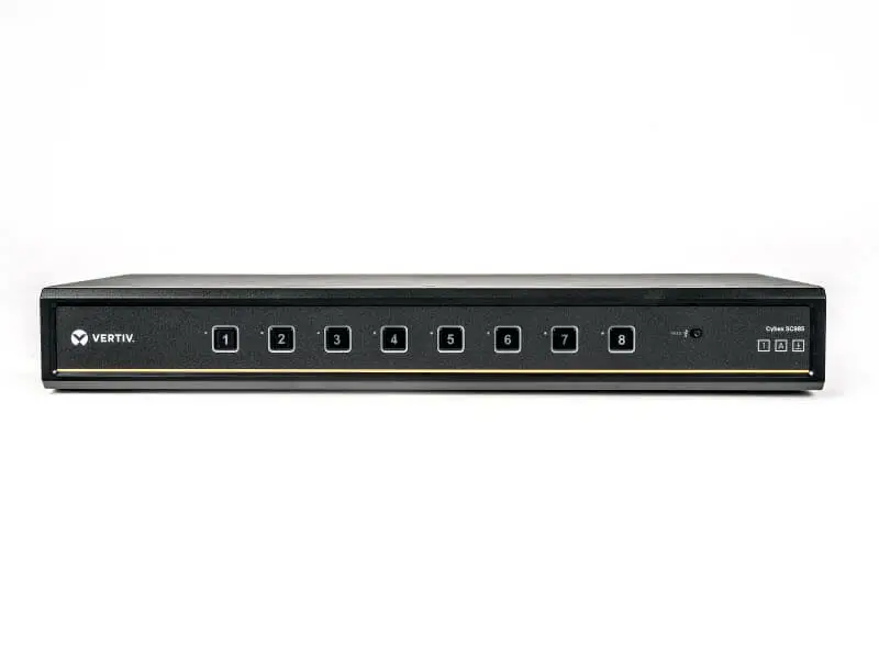 Vertiv Cybex SC 985 SC985-001