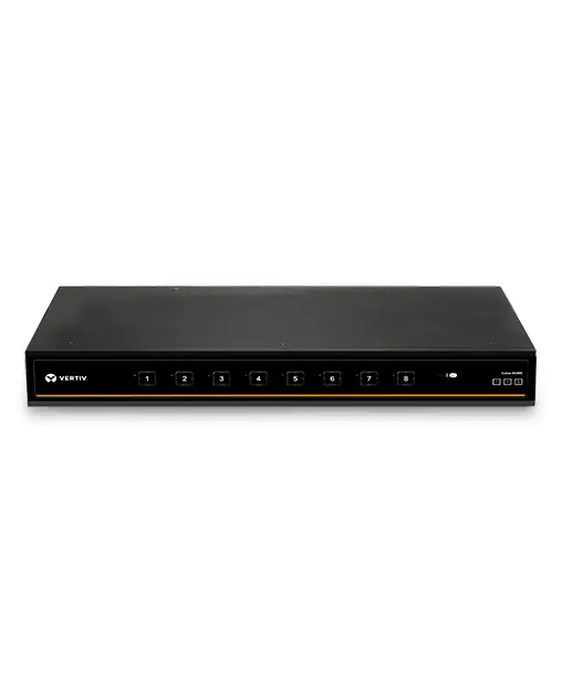 Vertiv Cybex SC 985DP SC985DP-201