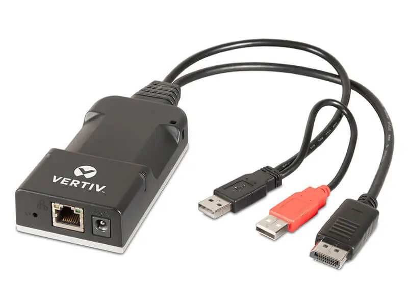Vertiv HMX5150T-DP