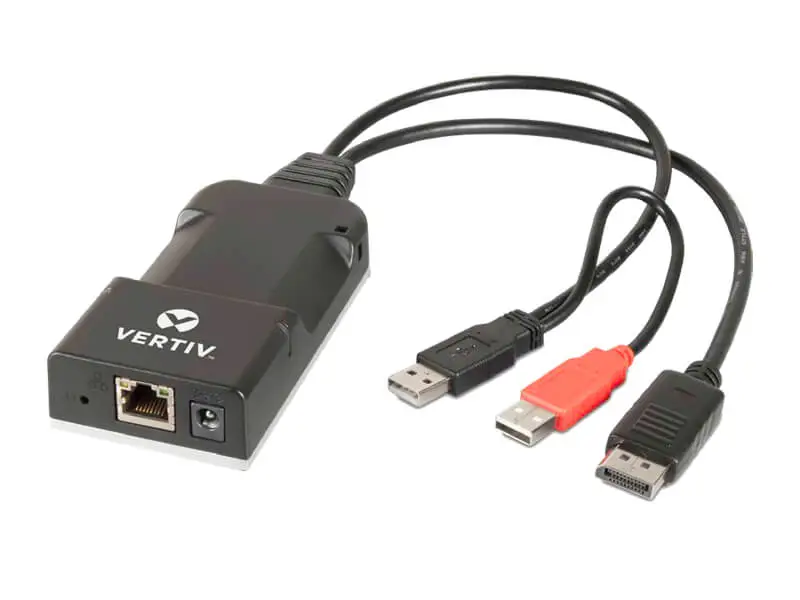 Vertiv HMX5150T-VGA