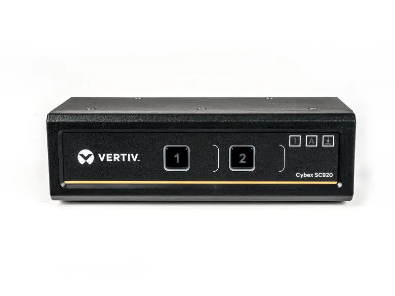 Vertiv SC920-001