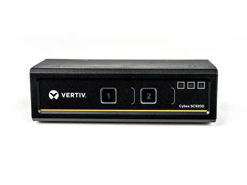 Vertiv SC920D SC920D-001
