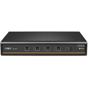 Vertiv SC945DPH SC945DPH-400