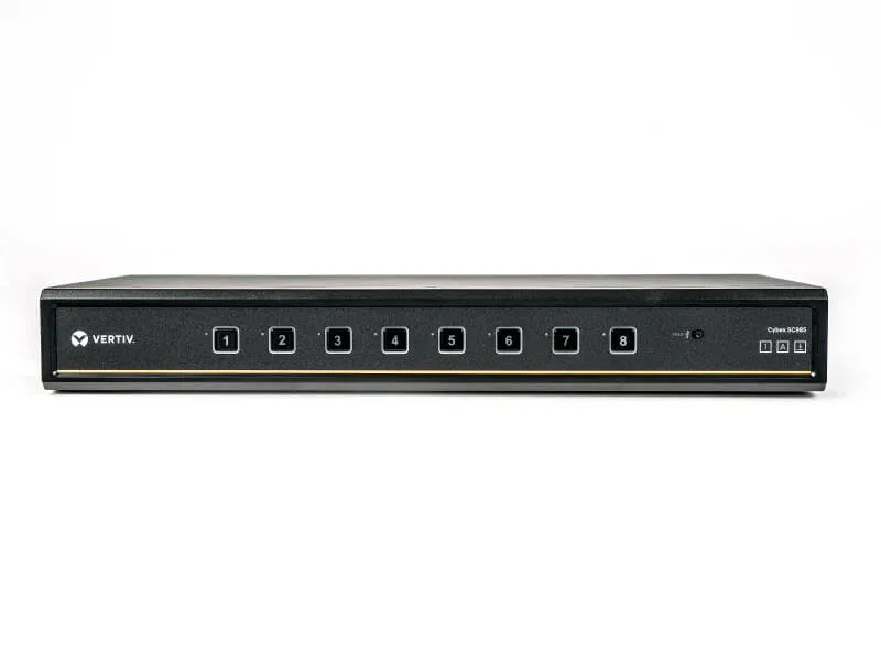 Vertiv SC985DPH-400