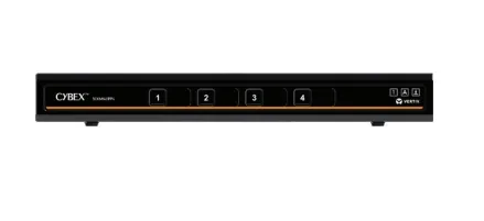 Vertiv Avocent SCKM140PP4 SCKM140PP4-400