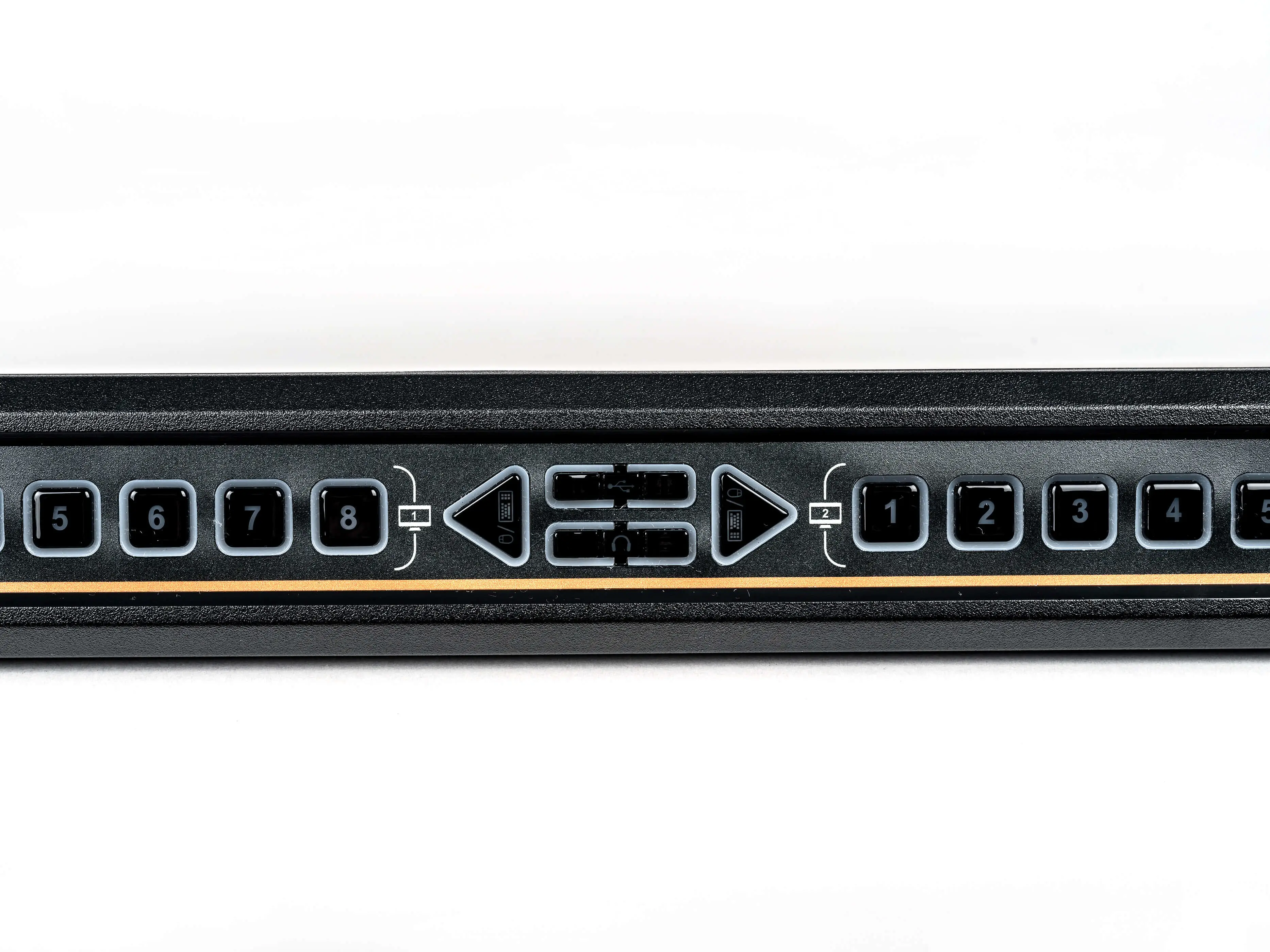 Vertiv SCM185DP-202