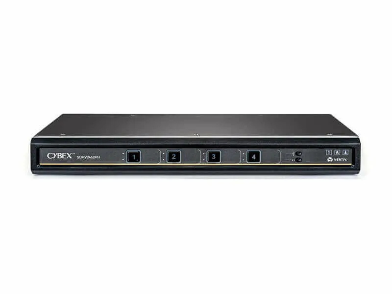 Vertiv SCMV2160DPH-400