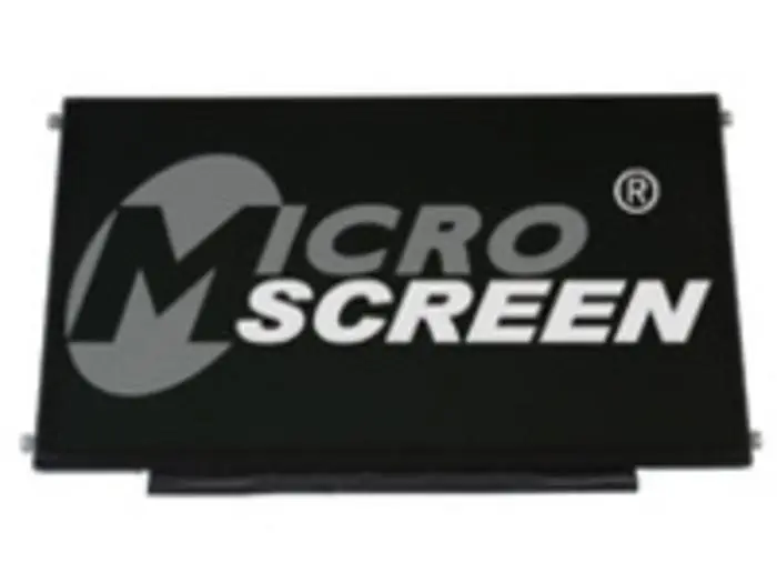CoreParts 13.3" GLOSSY 1366X768 LED BR MSCT20017G