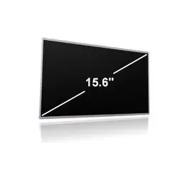 CoreParts 15.6" LED MSC30295