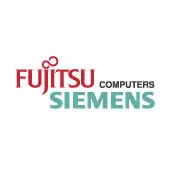Fujitsu Microfibre cloth for Tablet PC S26391-F6105-L2