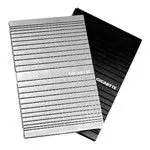 GIGABYTE Notebook 14/15" Cooler 24TGB-Y11NPK-B1R
