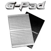 GIGABYTE Notebook 14/15" Cooler 24TGB-Y11NPK-S1R
