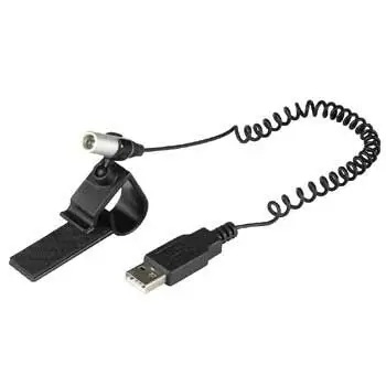 Hama Notebook Light "Compact" 00049132