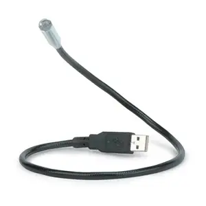 Kensington FLYLIGHT USB NOTEBOOK 62641