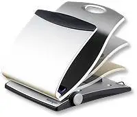 Kensington Notebook Station USB 60113