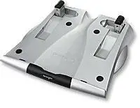 Kensington Premium Notebook Riser 60076