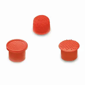Lenovo Keycap trackpoint f Thinkpad 73P2698