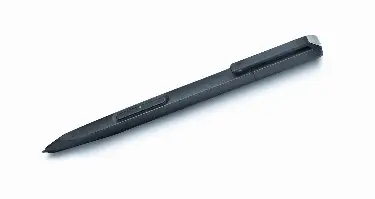 Lenovo Tablet Digitiser Pen f ThinkPad X41 73P5188