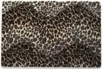 Manhattan Notebook Computer Skin Cheetah 475754