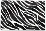 Manhattan Notebook Computer Skin Zebra 475761