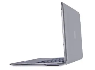 Speck SeeThru Hard Shell f/ MacBook Air MBA-CLR-SEE