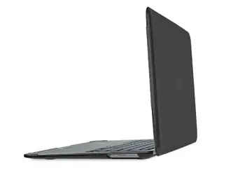 Speck SeeThru Hard Shell f/ MacBook Air MBA-SMK-SEE