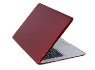 Speck SeeThru Hard Shell f/ MacBook Air MBA-CNB-SEE