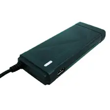 Targus Compact Laptop Charger APA40UK