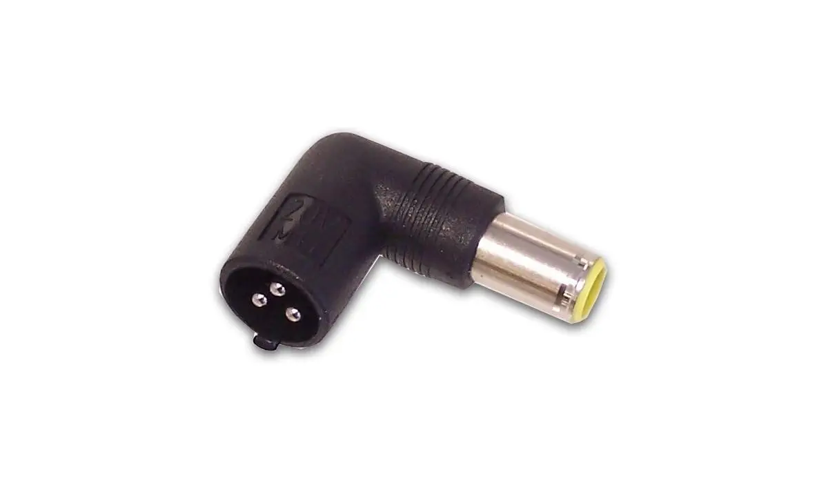 Techly IPW-NTS-M11