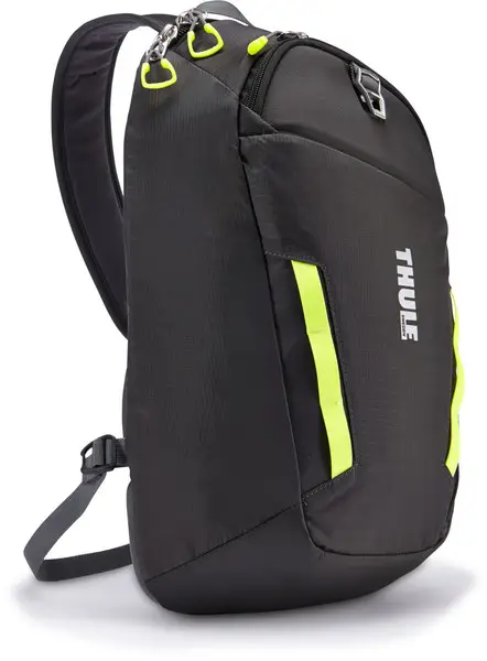 Case Logic Thule Enroute Notebook/MacBookPro Sırt Çantası 13" Syh TESP113K